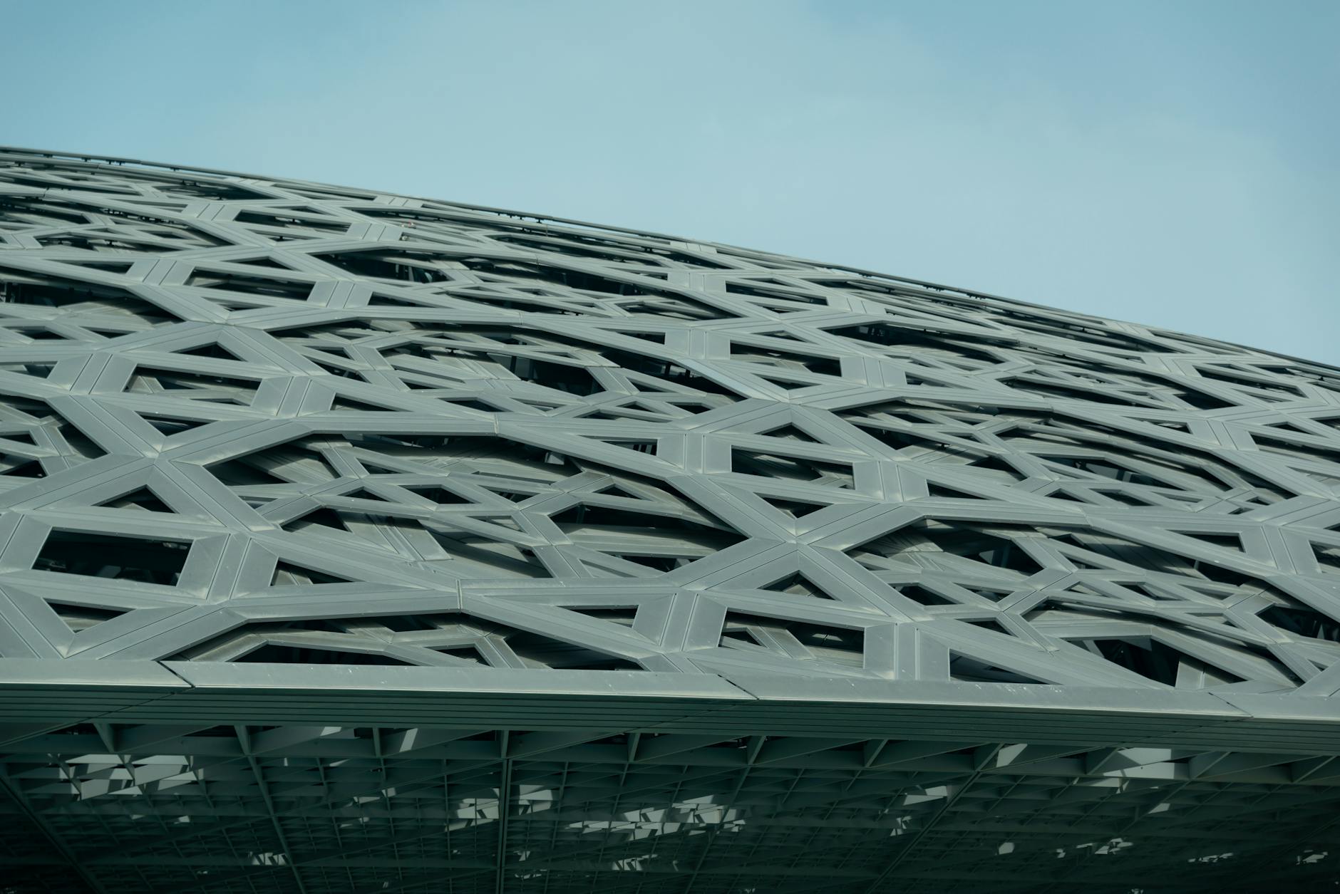 A+Awards Jury 2024: Global Insights to Revolutionize BIM Workflows for Architects