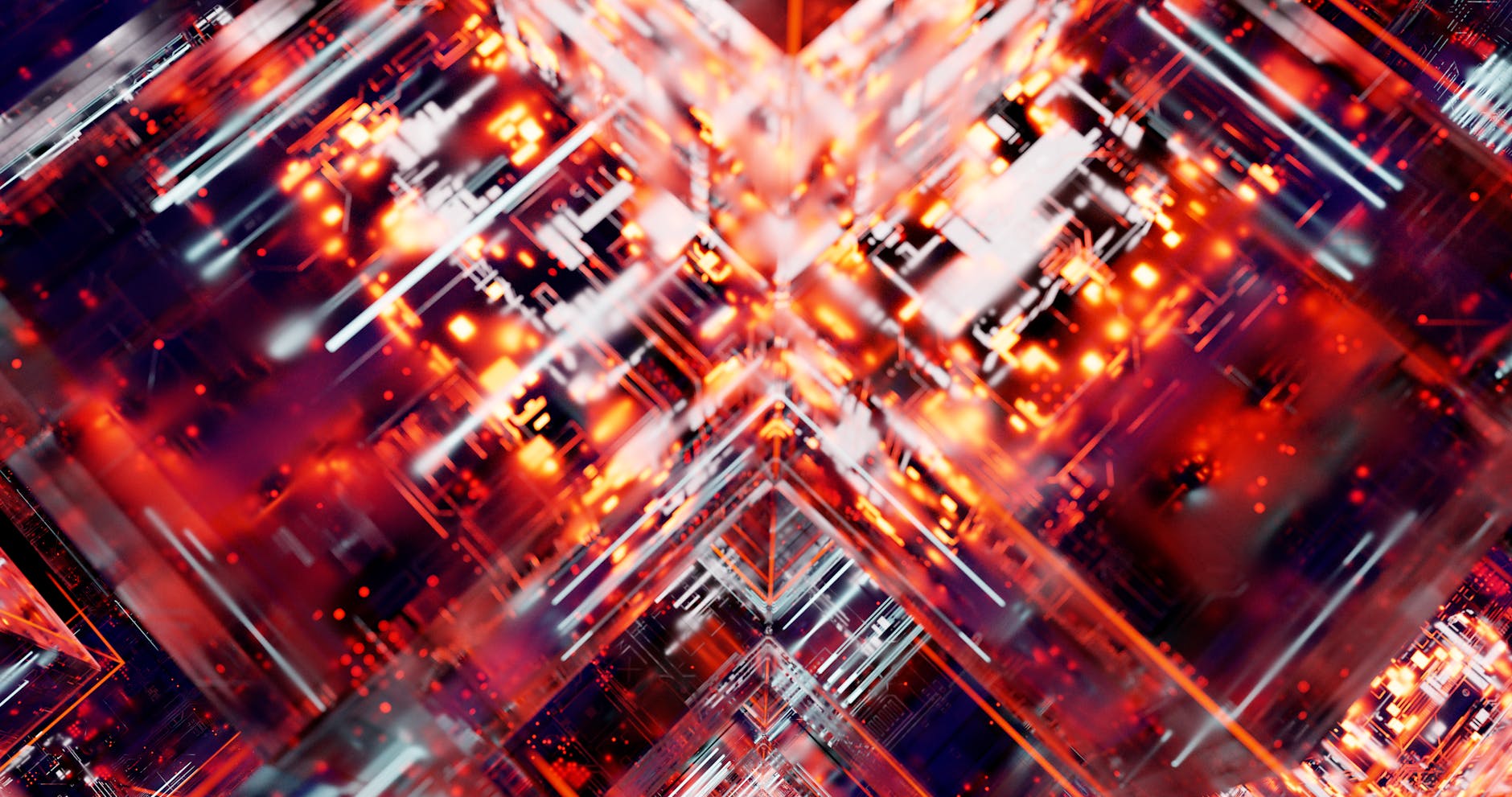 AEC Magazine November/December 2025: How Data Lakes, Bentley AI, and Gaussian Splats Are Revolutionizing BIM Workflows
