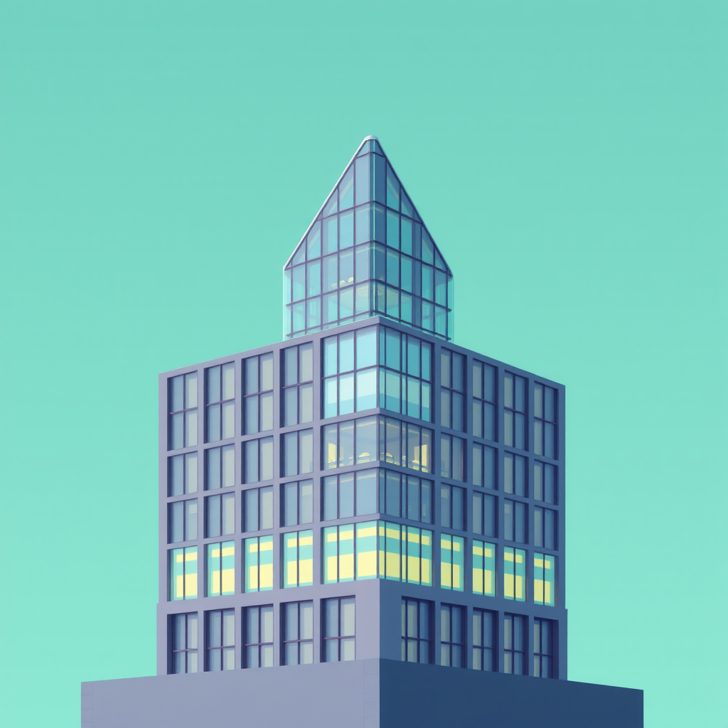 Archicad on Mac: How M3 Chips Deliver Scary Fast BIM Modeling Performance