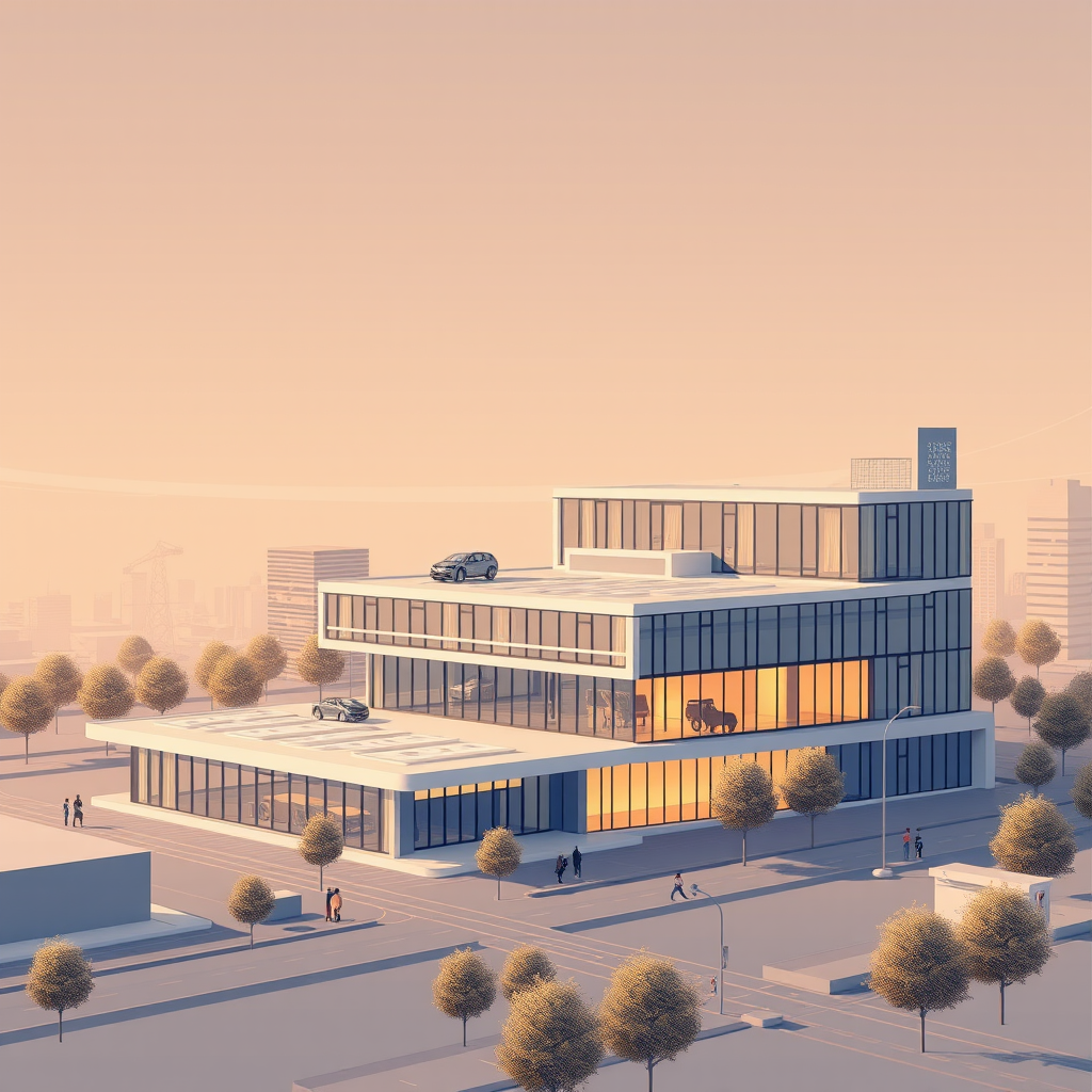 Arcol AI Agents: Revolutionizing BIM Workflows for Architects and Engineers