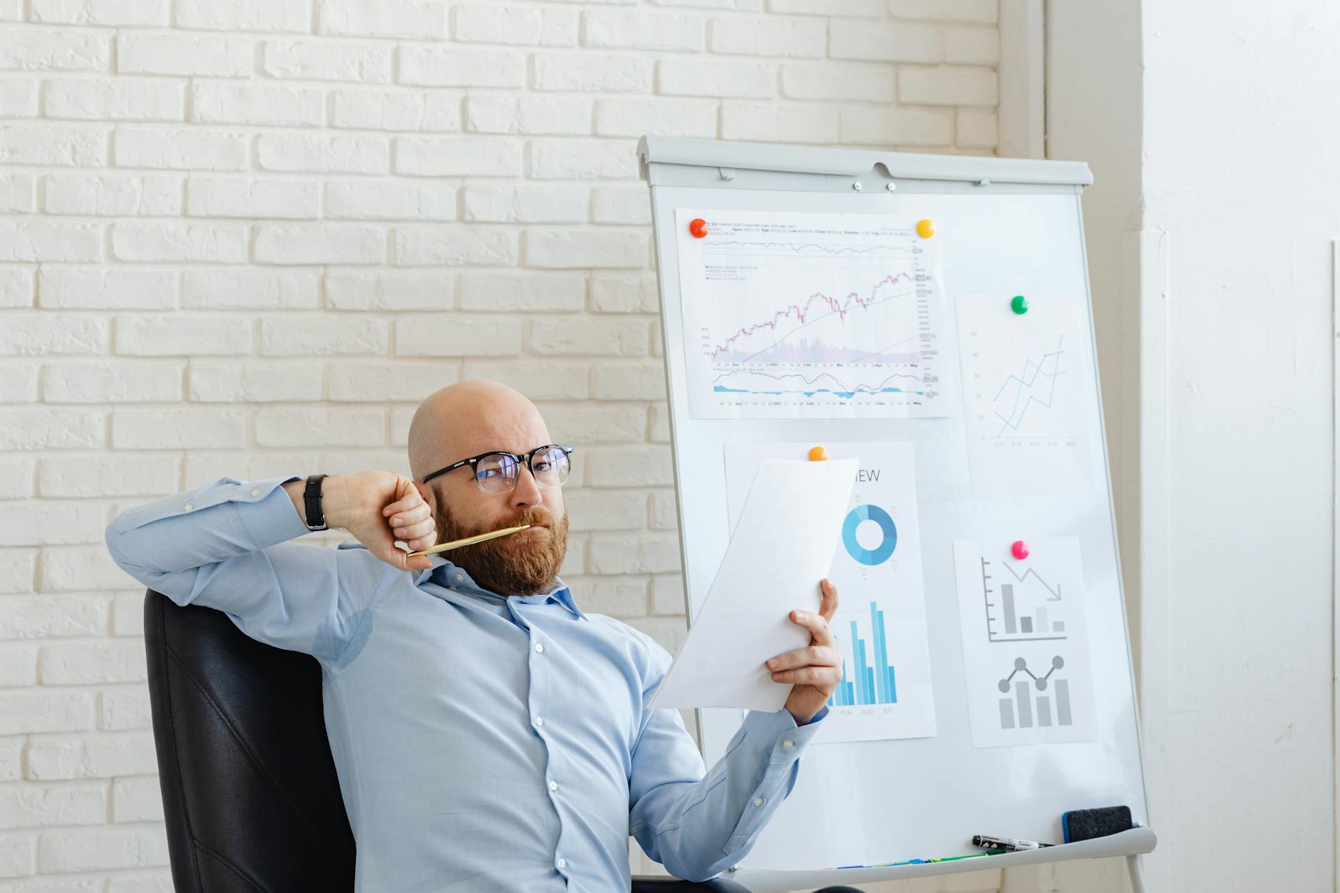 BIM Efficiency: How SDC Holdings Boosted Profits Despite Market Challenges