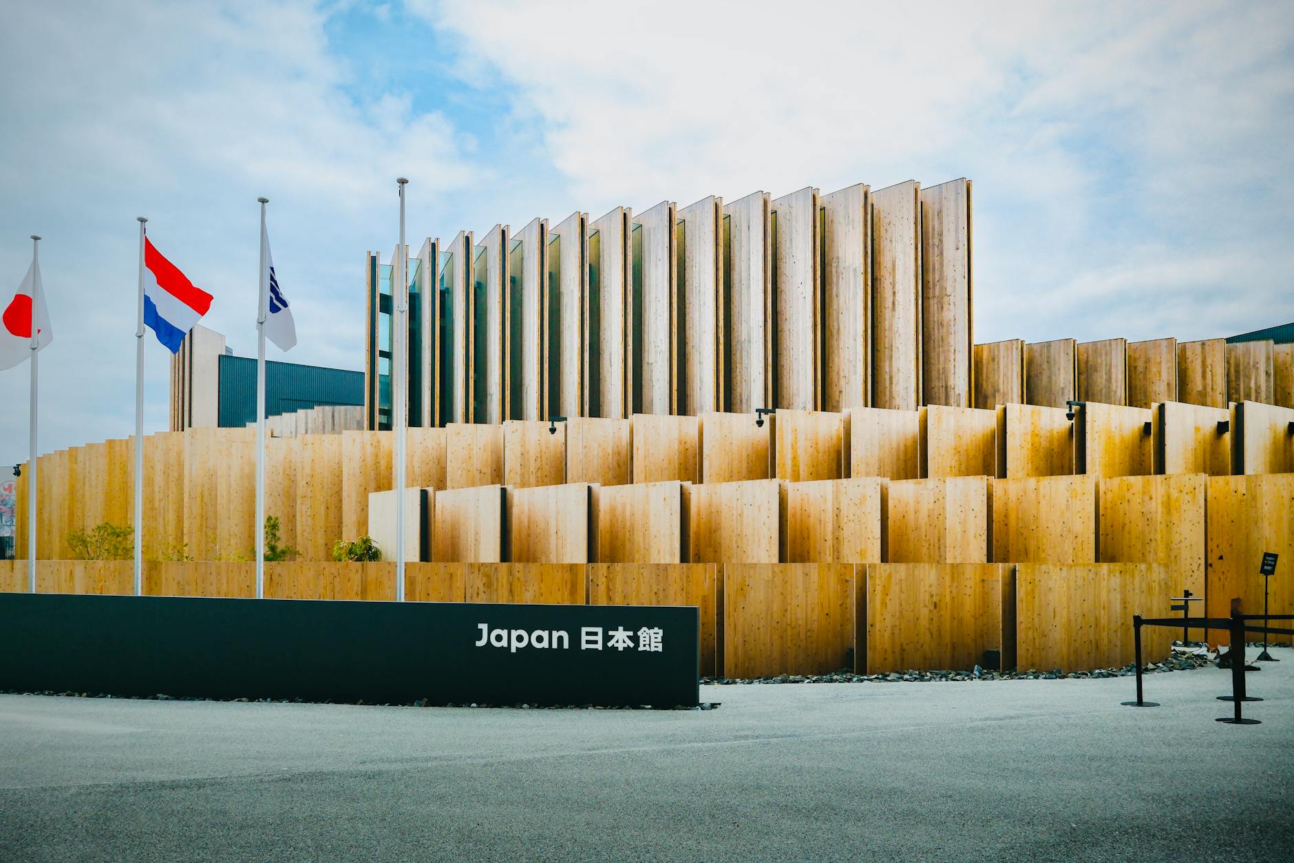 BIM Farm Design: How Bruschini Arquitetura’s Vale Verde Farm Leverages BIM for Functional Contemporary Architecture