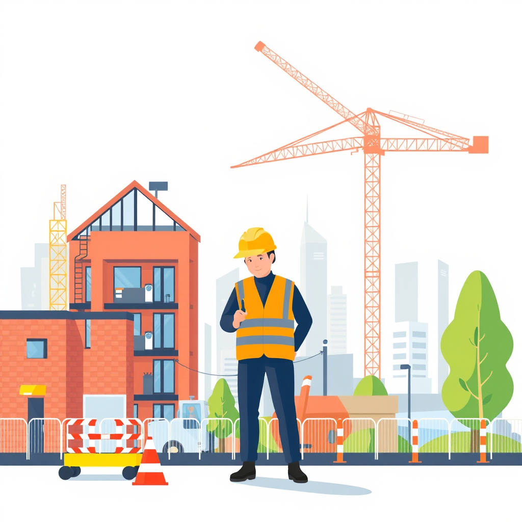 CITB Levy Case: Why Shed Firm’s Loss Could Impact BIM Training Compliance