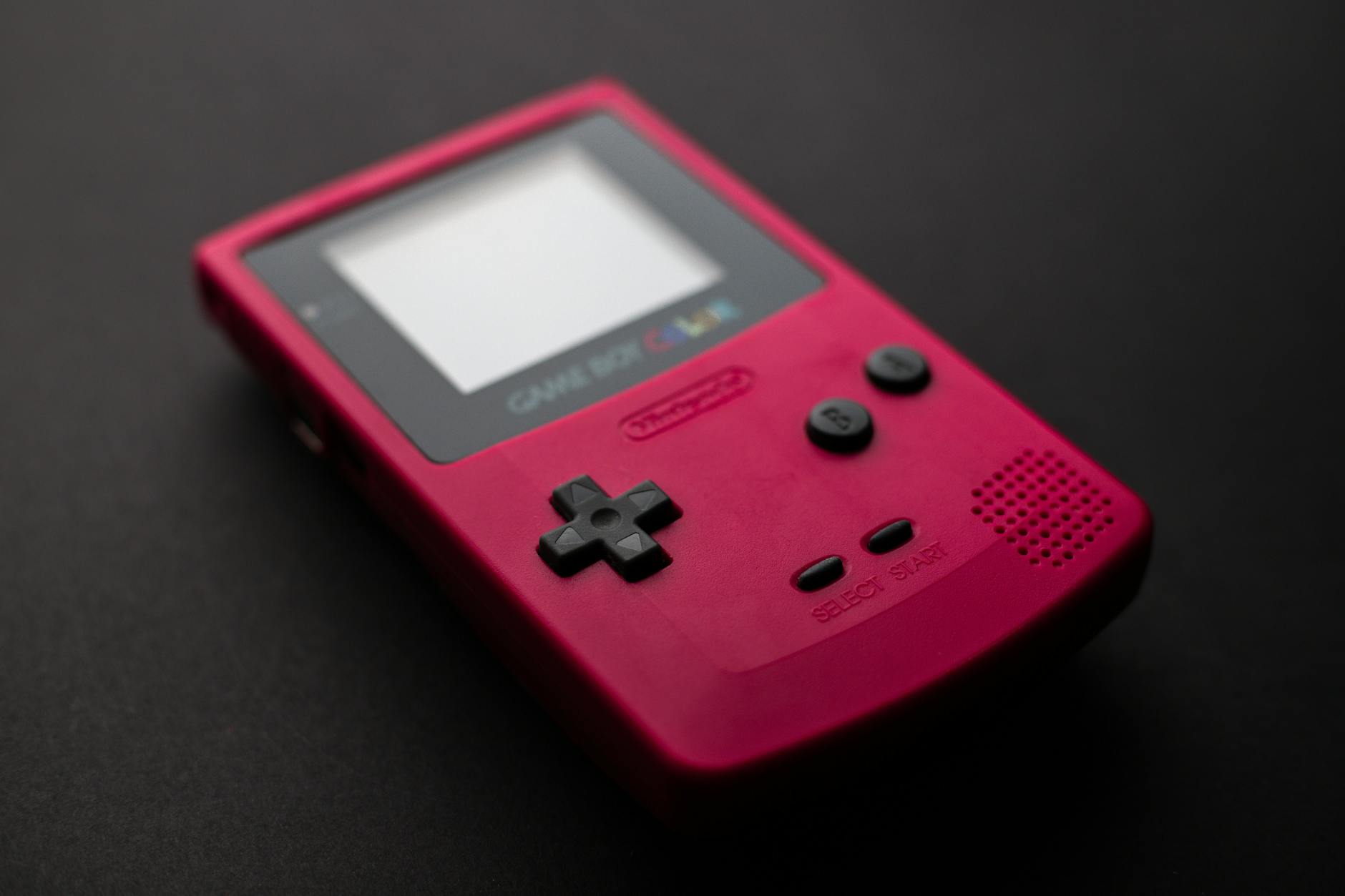 Gamesir Pocket Taco: 7 Ways It Transforms Your Smartphone into a Retro Gaming Console