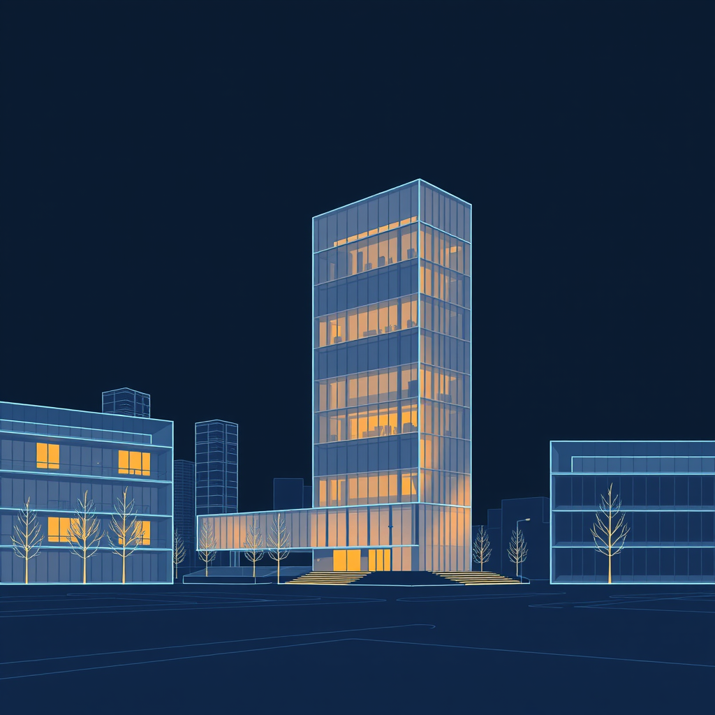 Graitec Innovate2BUILD 2026: Unlock AI-Powered BIM Innovations for AEC Professionals