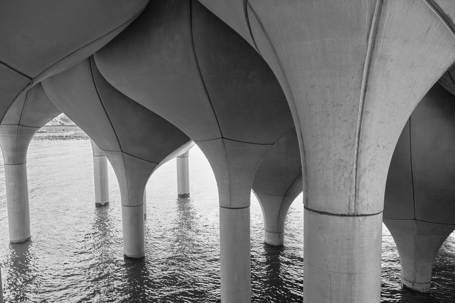 New York Water Procurement: How BIM Transforms $453M Funding into Efficient Construction Workflows in 2026