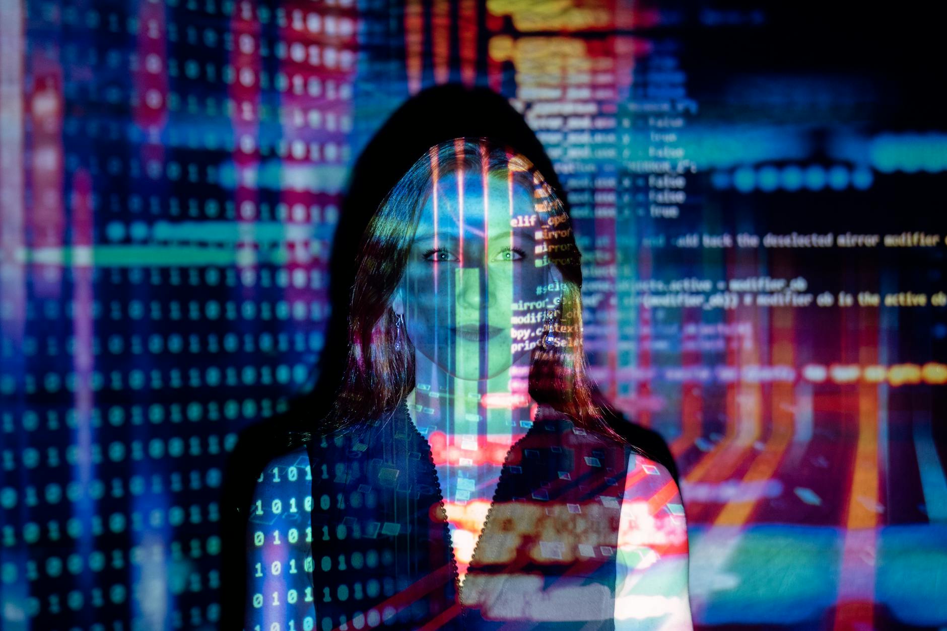 Overcoming IFC Data Validation Nightmares: Essential Tips to Cut BIM Project Delays in Half