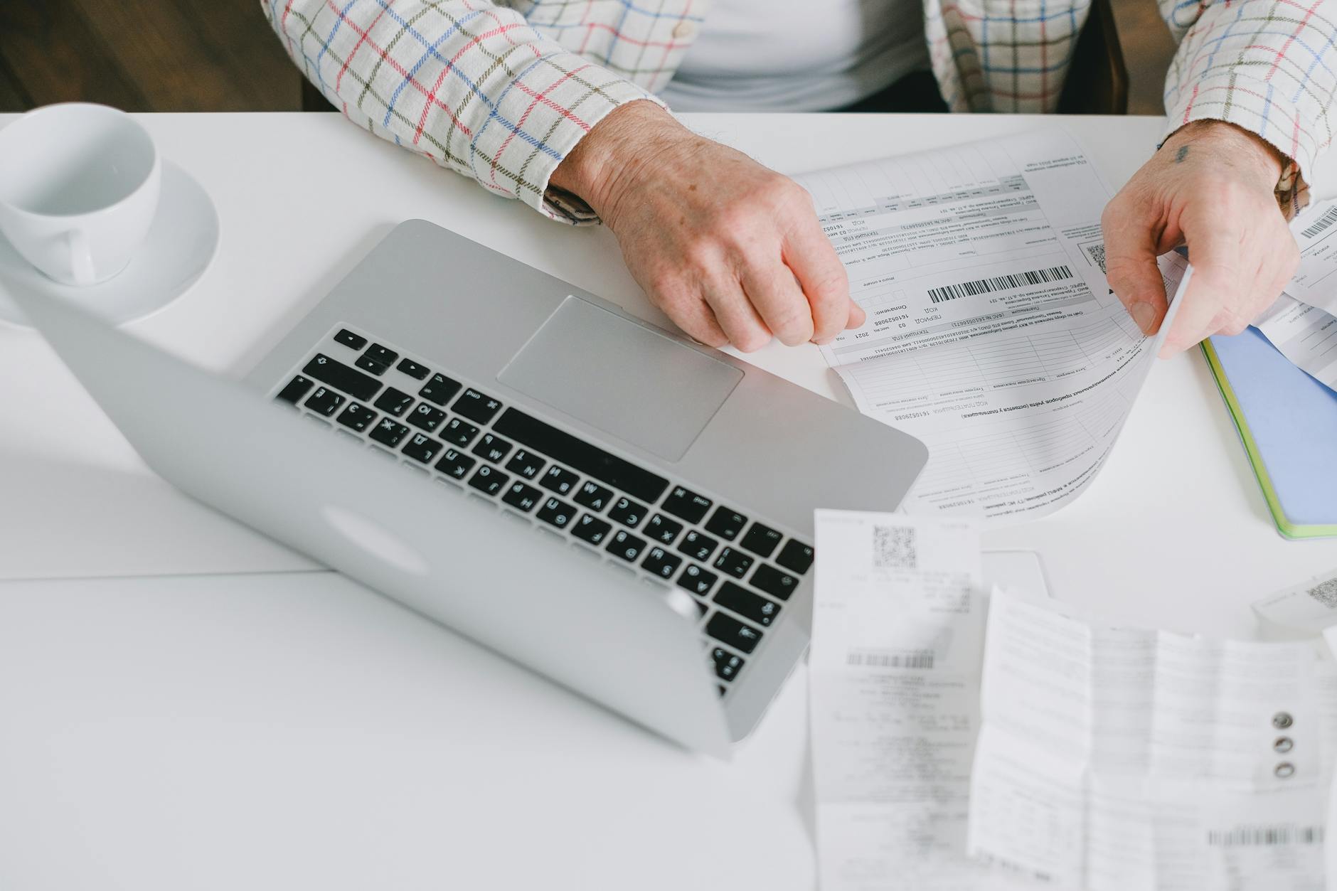 Overcoming IFC Data Validation Nightmares: Proven Tips to Slash BIM Project Delays by 50%
