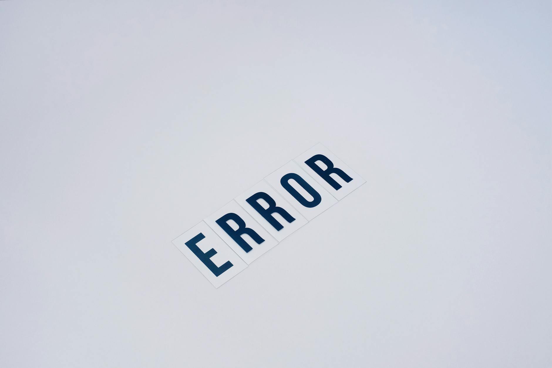 Overcoming IFC Data Validation Nightmares: Proven Tips to Slash Weeks Off Your BIM Projects