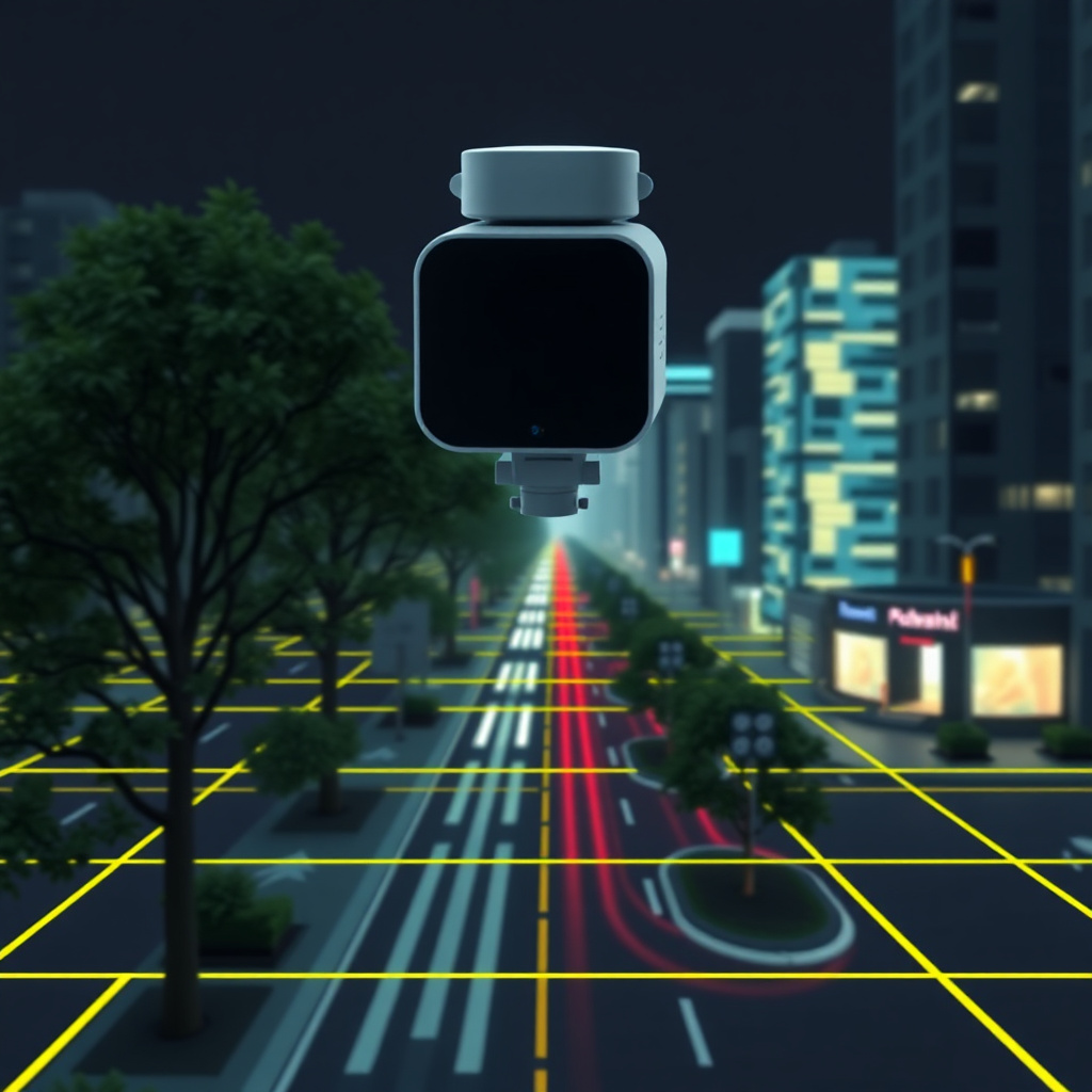 Panasonic @mapper Review: How This $12.6k Lidar Scanner Changes Reality Capture