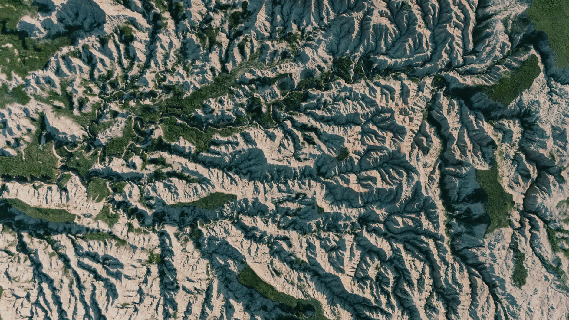 Snøhetta’s Theodore Roosevelt Presidential Library: BIM Techniques Transforming Sustainable Design