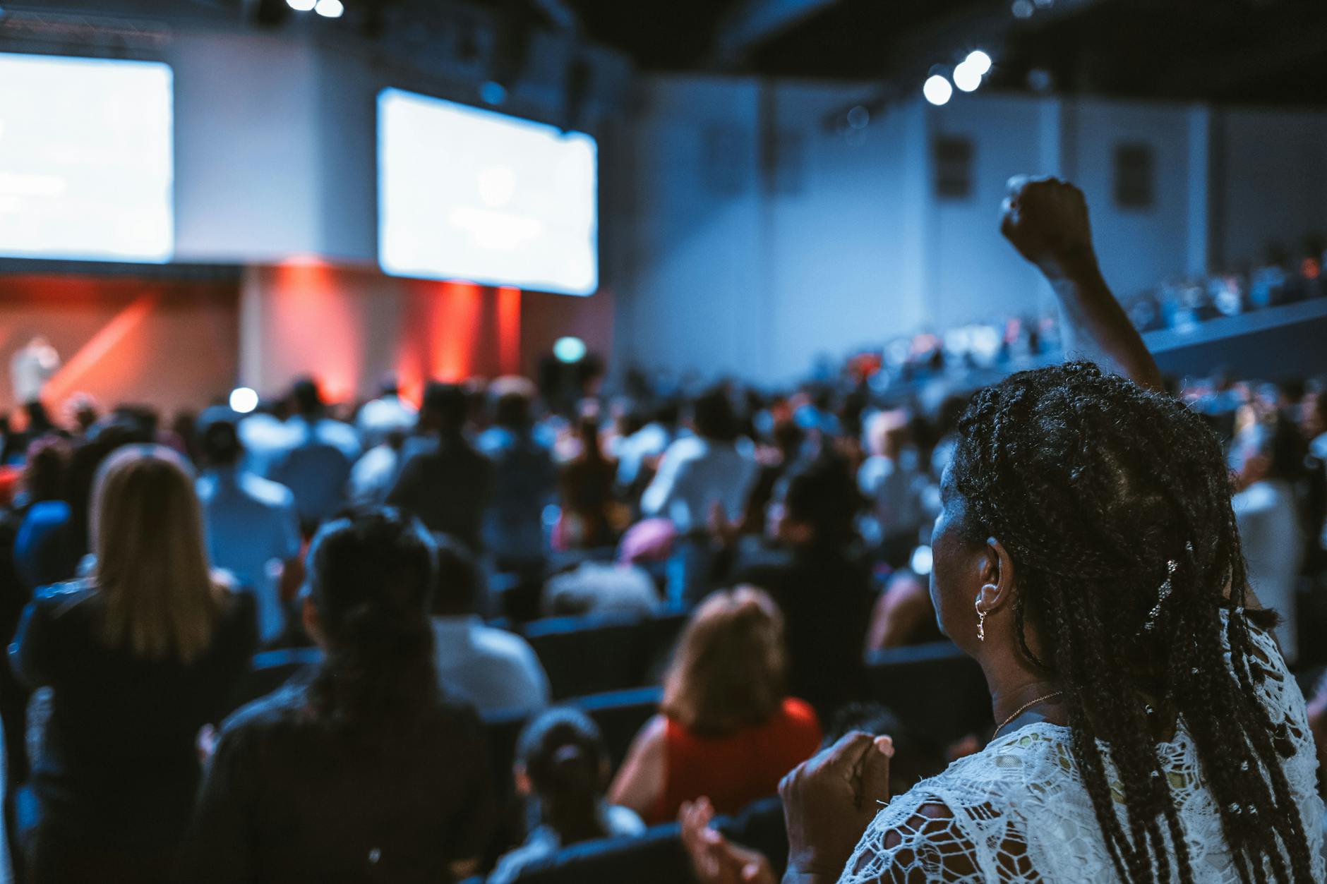 Top Construction Conferences in 2026: Unmissable Events for BIM Professionals