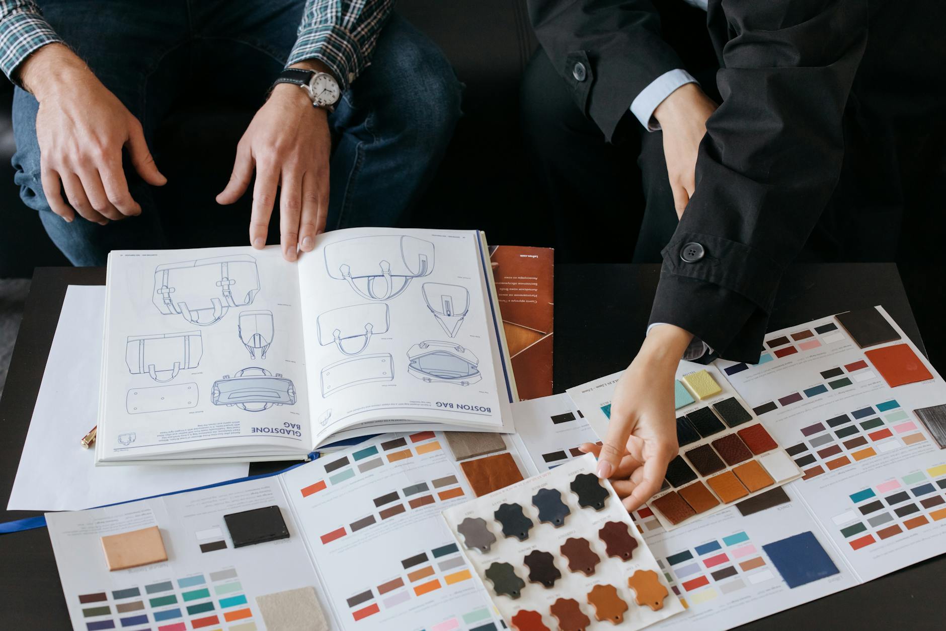 Vectorworks 2026 Trends: 5 Game-Changing Shifts Transforming Design Workflows