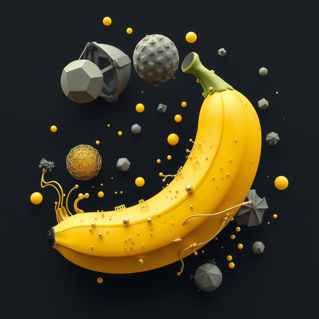 Chaos Veras 4.0: How Nano Banana Transforms Real-Time Design Visualization