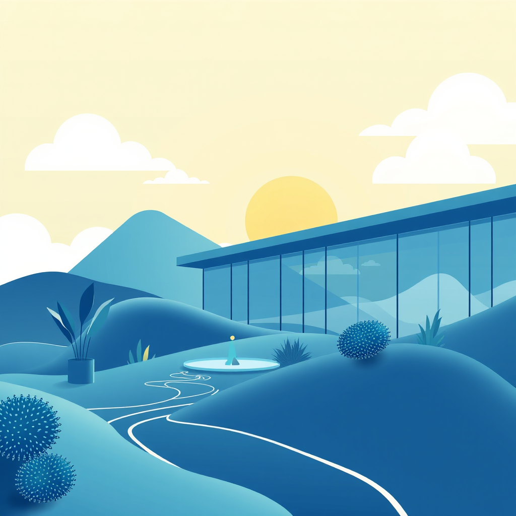 Vectorworks 2025 AI Assistant: 3 Ways This New Tool Transforms Your Design Workflow