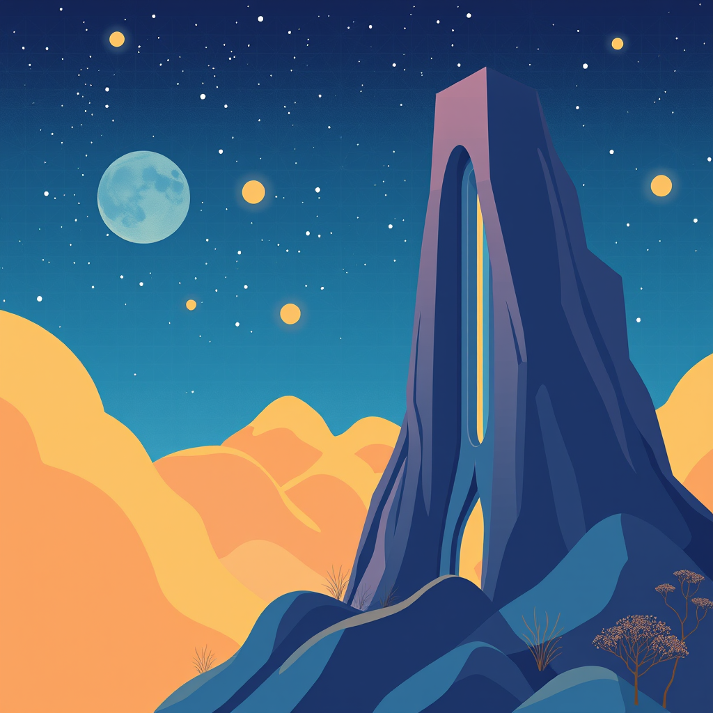 Vectorworks 2025 Update 5: How the New AI Assistant Transforms Your Design Workflow