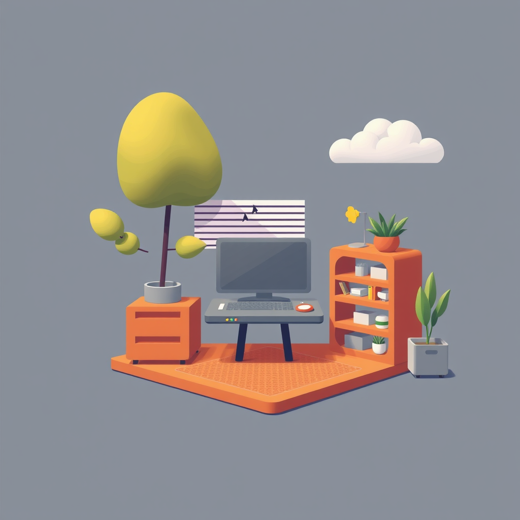 Vectorworks AI Assistant (Preview): 5 Ways It Cuts Design Time