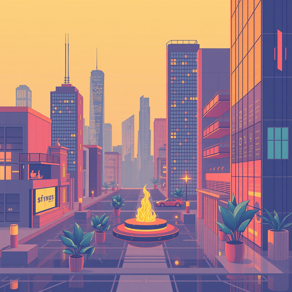 Vibe Coding in BIM: Is the Hype Real? How to Fix AI Workflow Errors